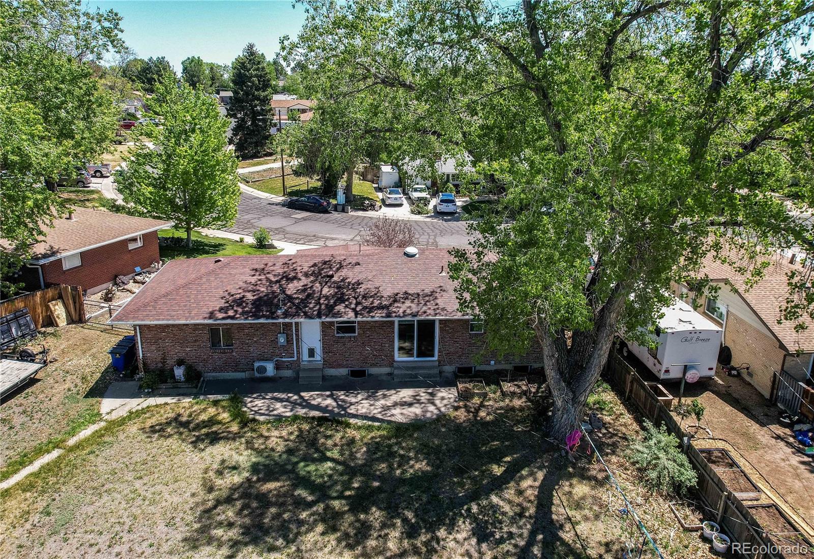 MLS Image #44 for 9281  hazel court,westminster, Colorado