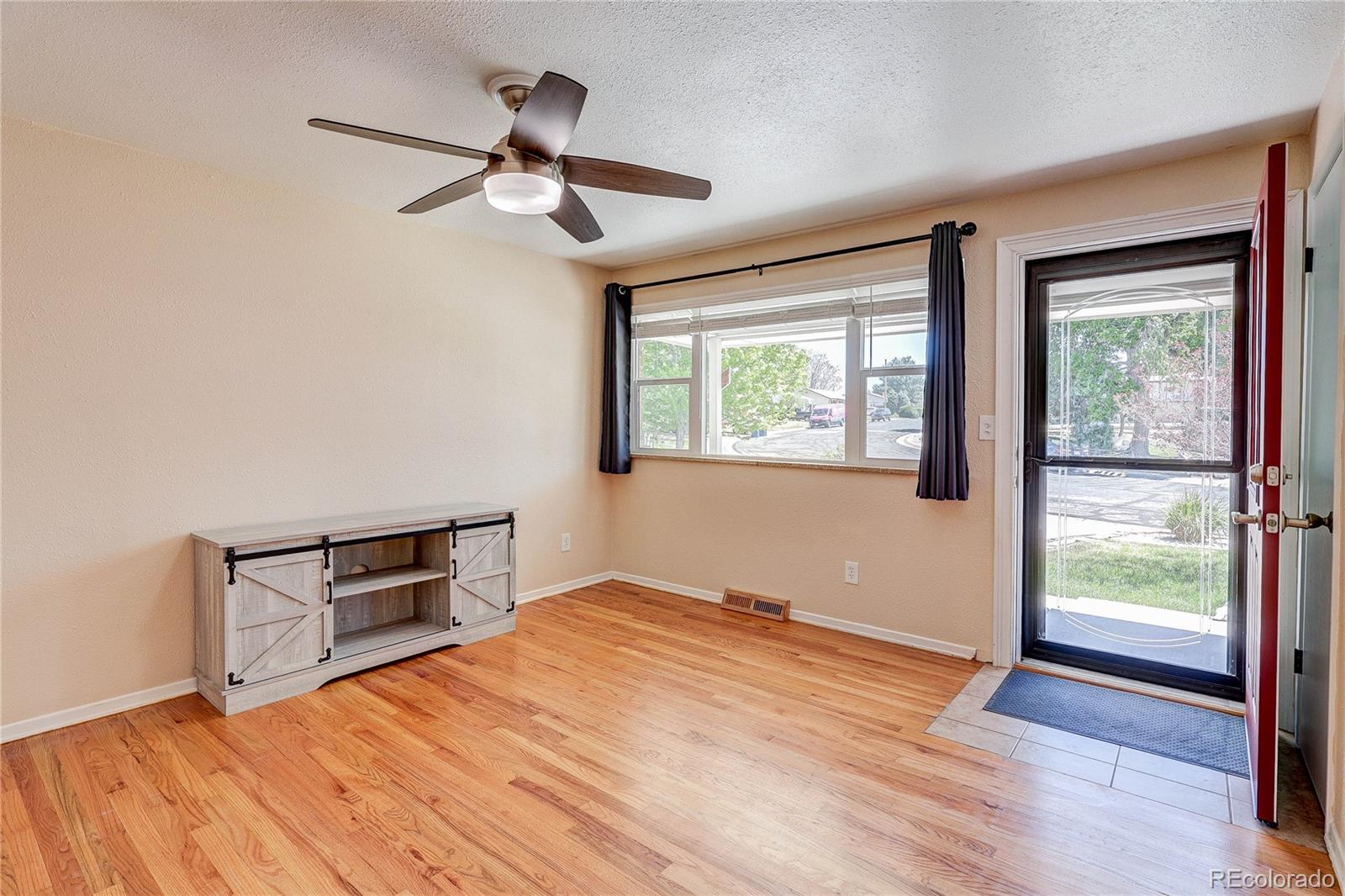 MLS Image #5 for 9281  hazel court,westminster, Colorado
