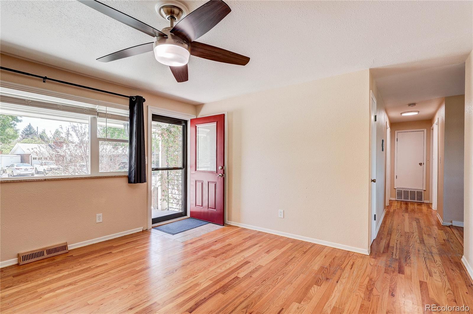 MLS Image #6 for 9281  hazel court,westminster, Colorado
