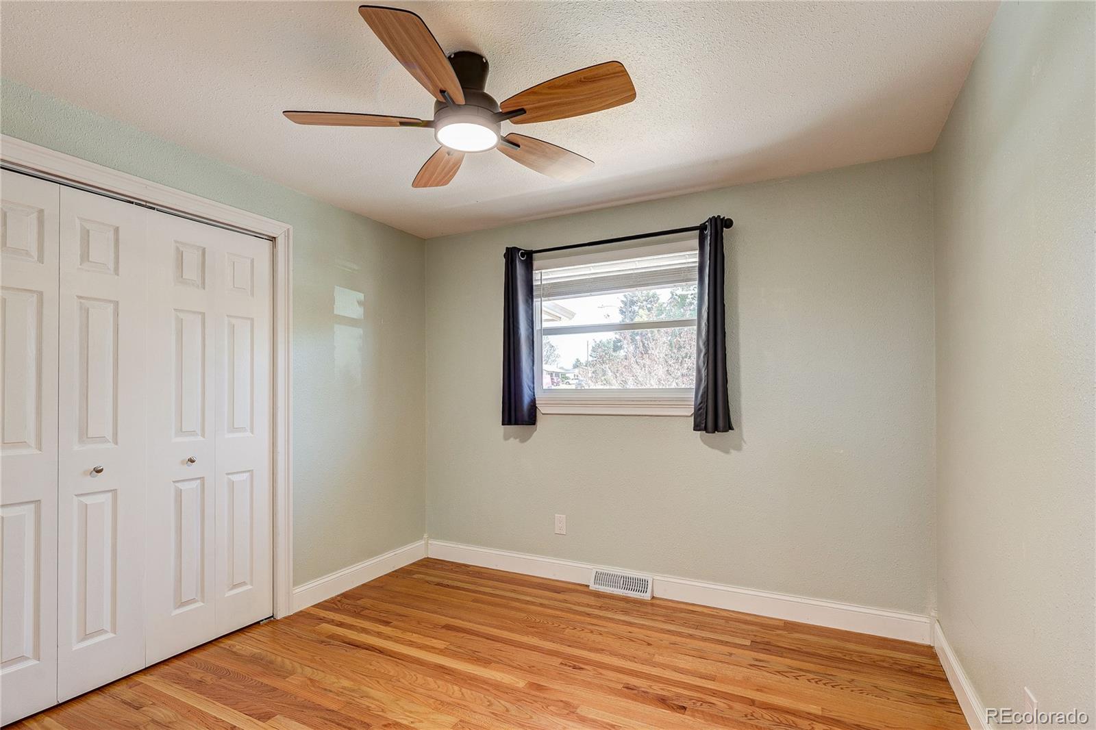 MLS Image #7 for 9281  hazel court,westminster, Colorado