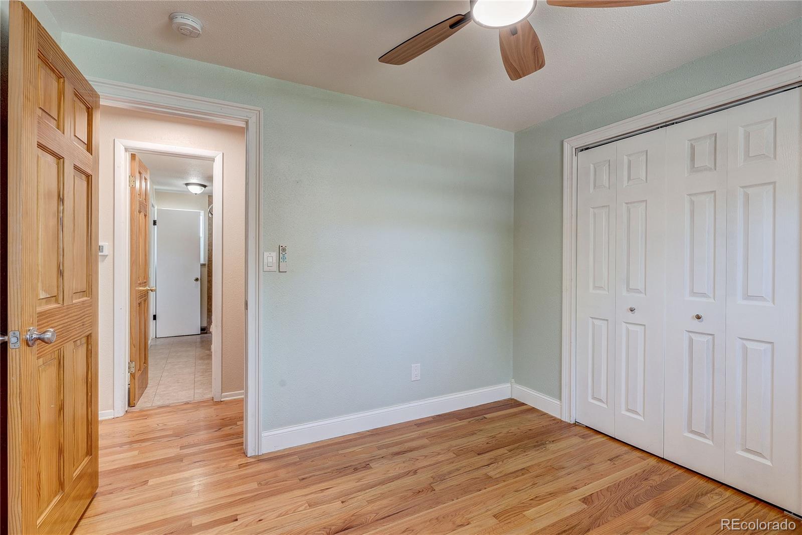 MLS Image #8 for 9281  hazel court,westminster, Colorado