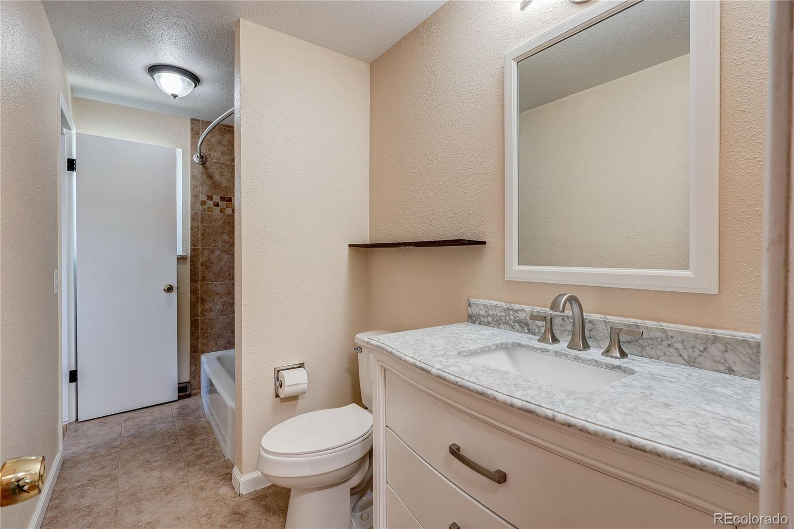 MLS Image #9 for 9281  hazel court,westminster, Colorado