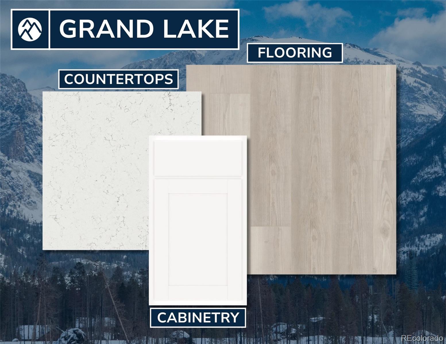 MLS Image #14 for 11980  soprano circle,lone tree, Colorado