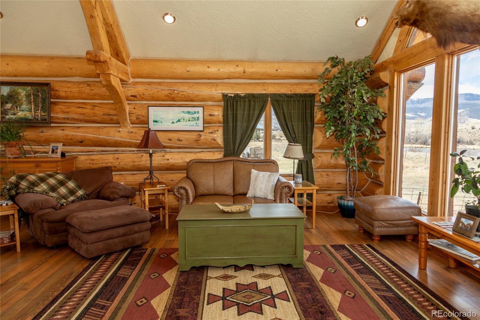 MLS Image #11 for 108  forest road,creede, Colorado