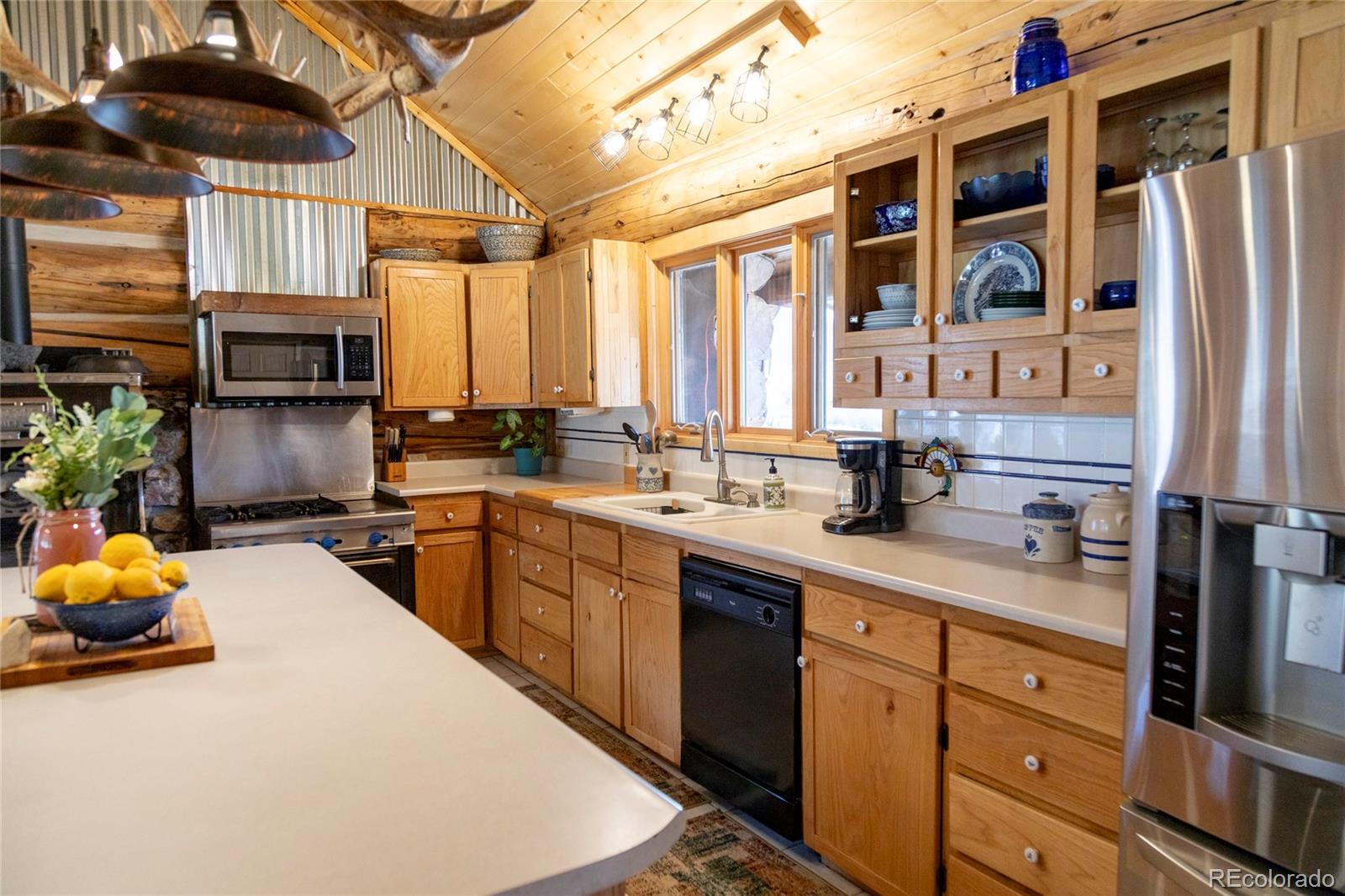 MLS Image #15 for 108  forest road,creede, Colorado