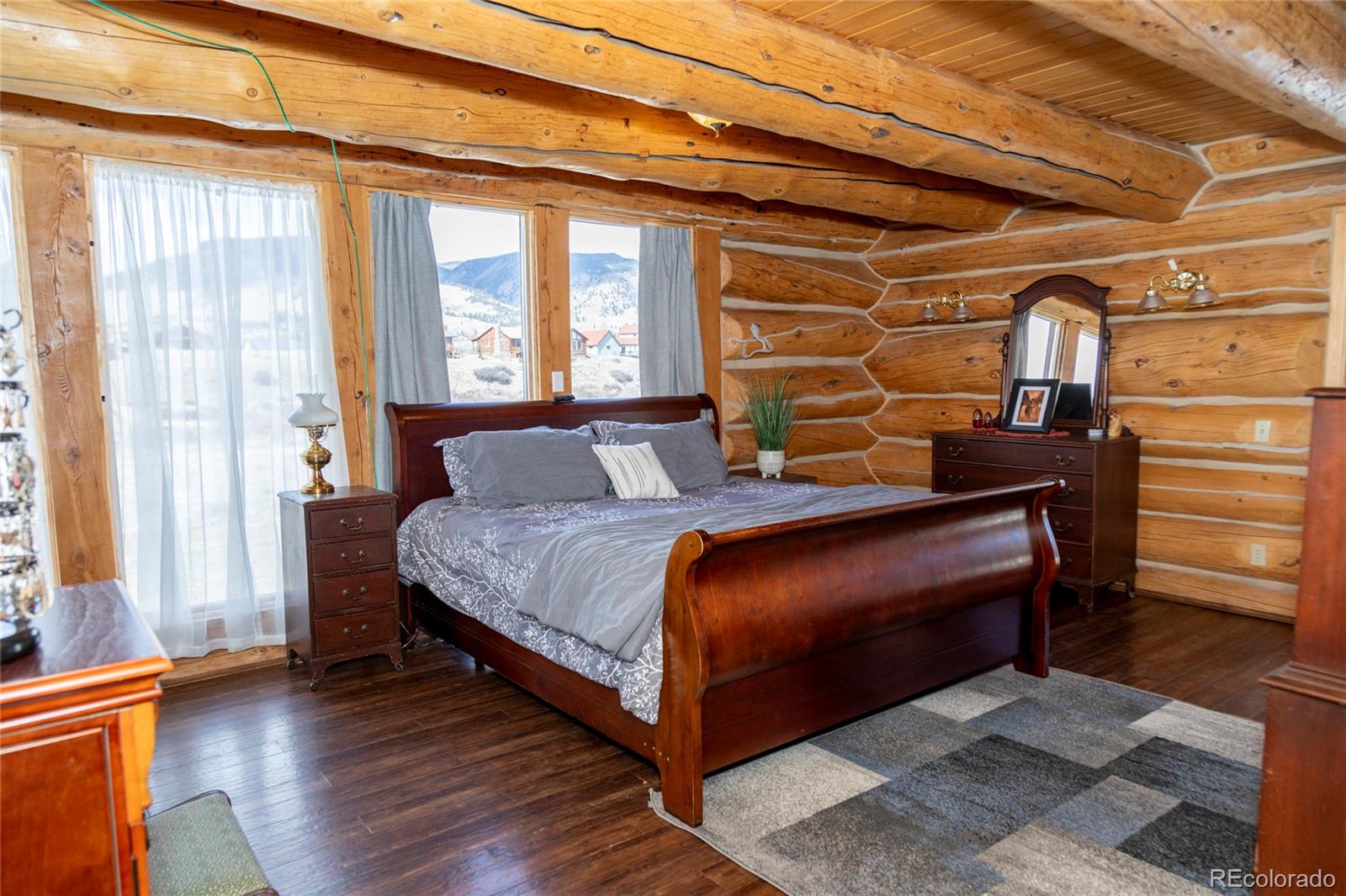 MLS Image #16 for 108  forest road,creede, Colorado