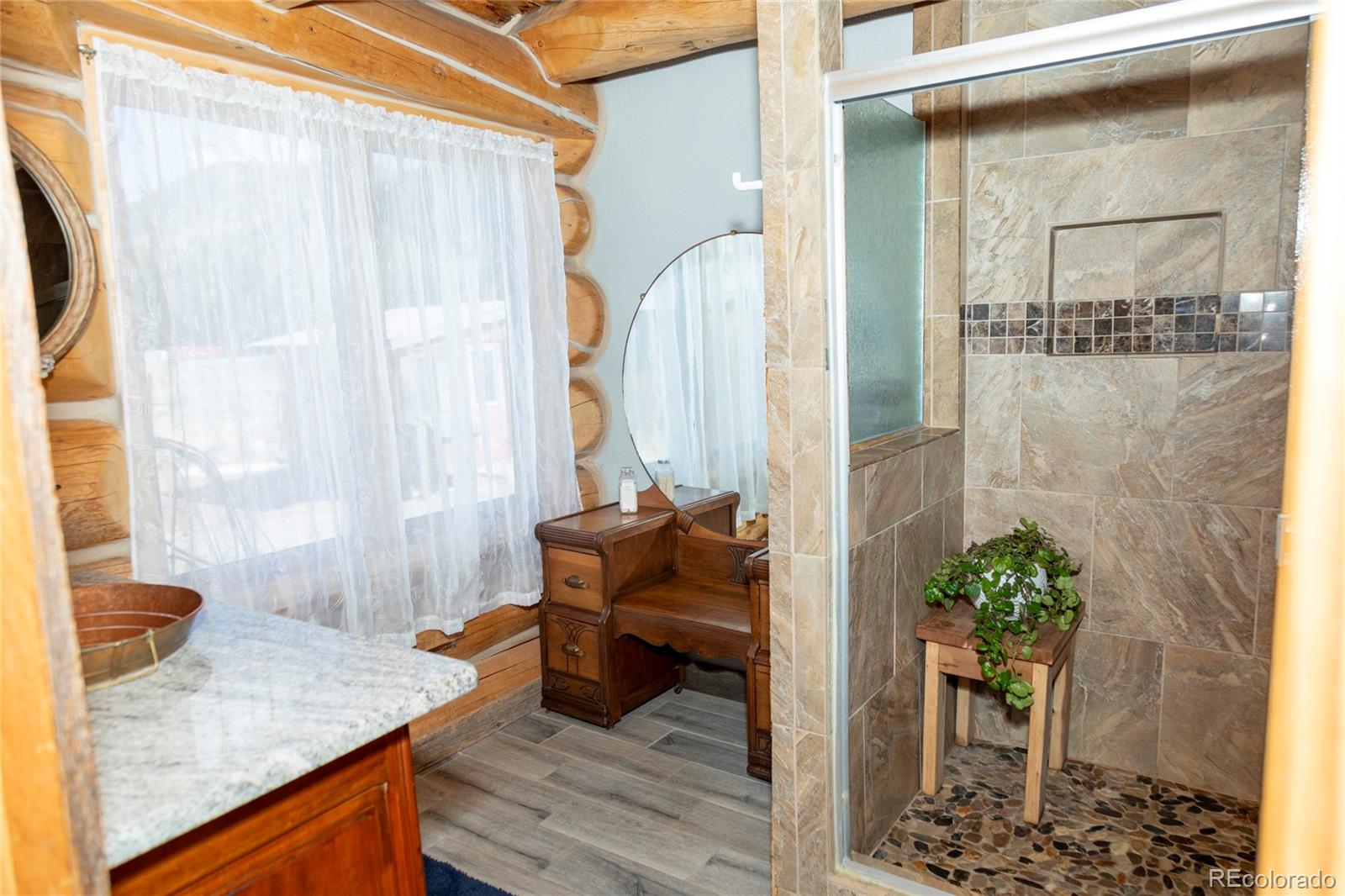 MLS Image #17 for 108  forest road,creede, Colorado