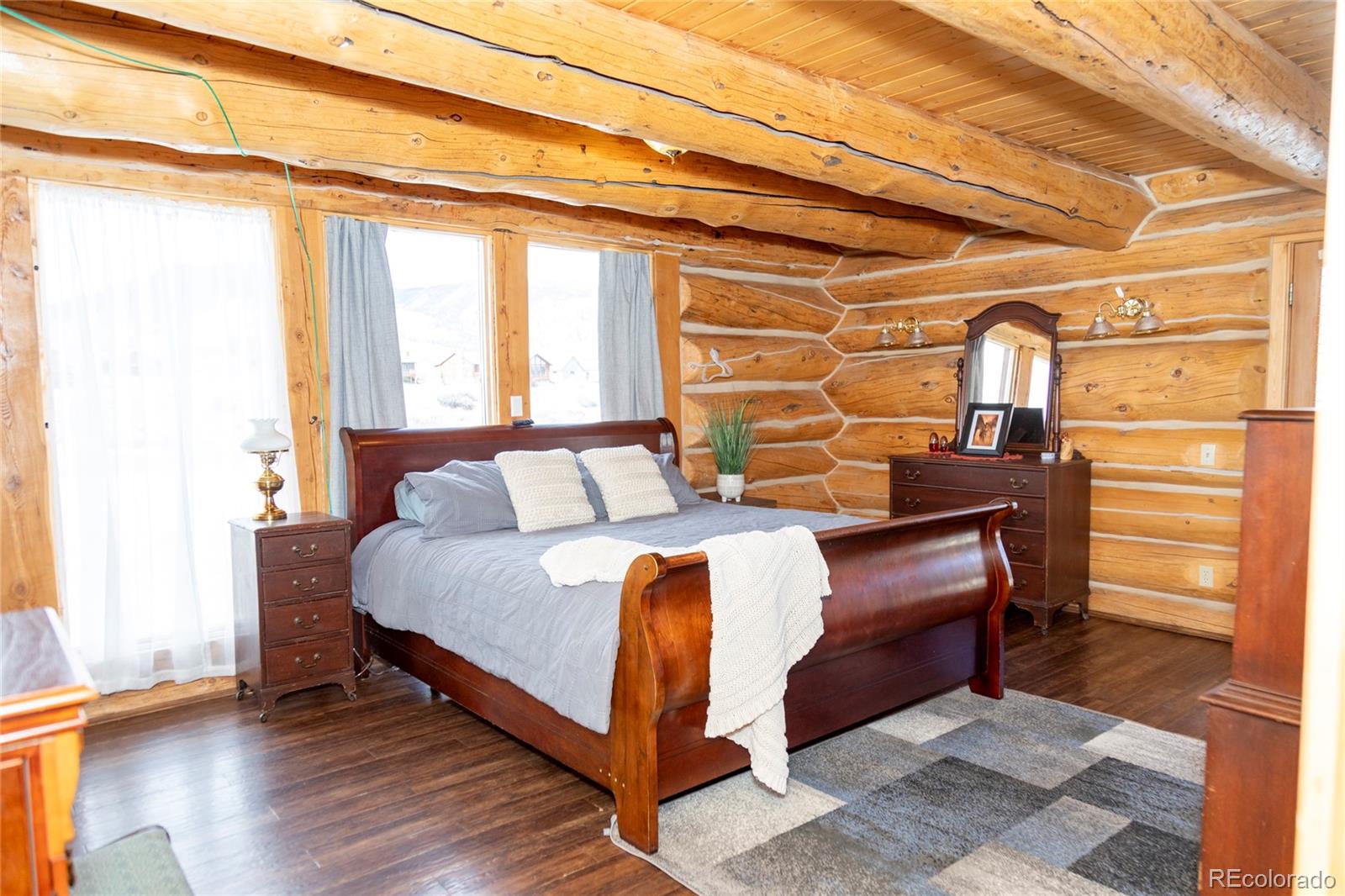 MLS Image #24 for 108  forest road,creede, Colorado
