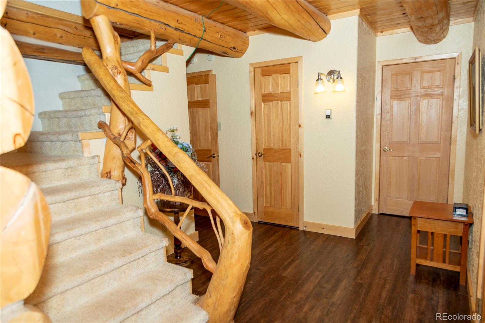 MLS Image #27 for 108  forest road,creede, Colorado