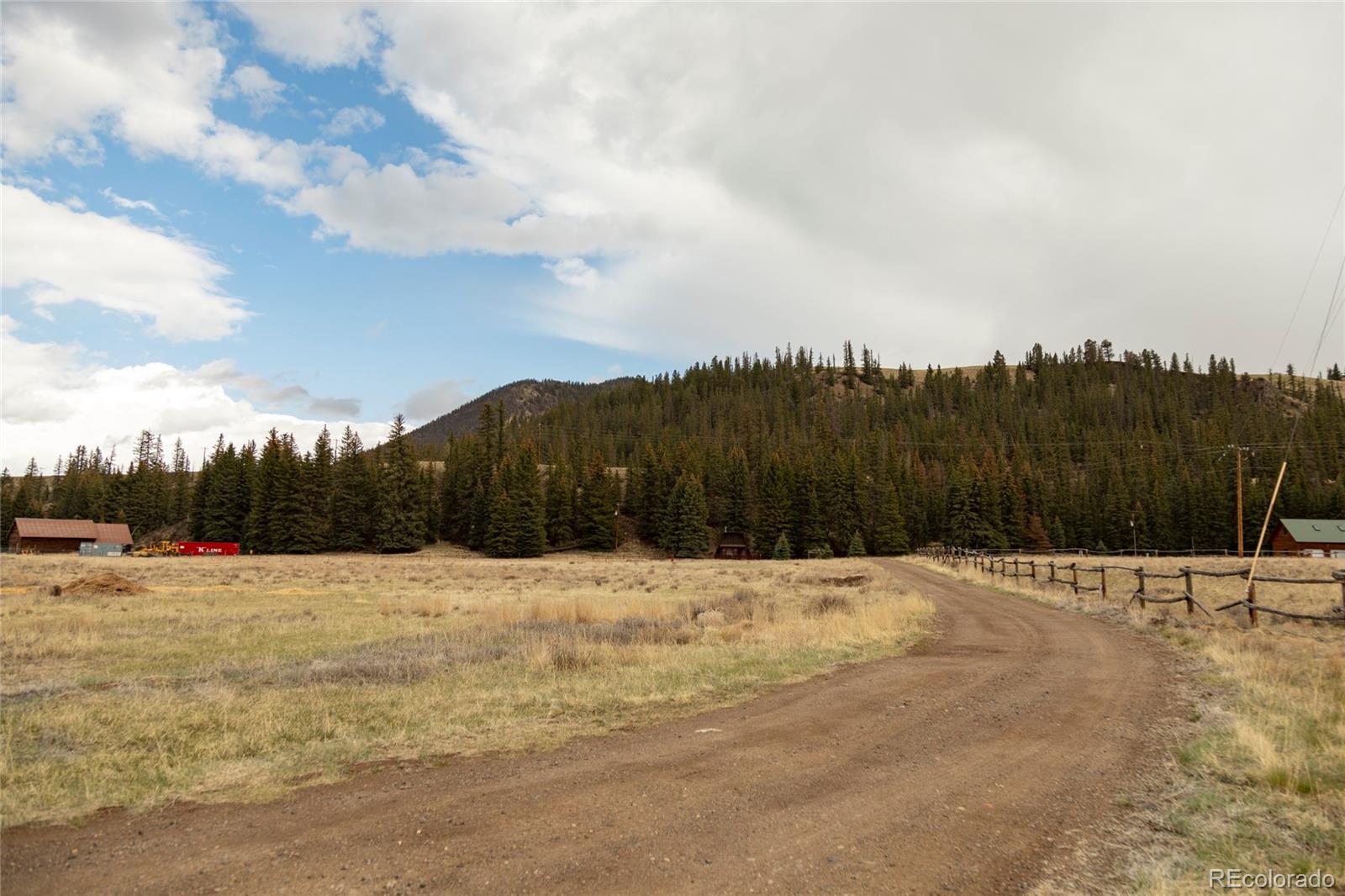 MLS Image #28 for 108  forest road,creede, Colorado