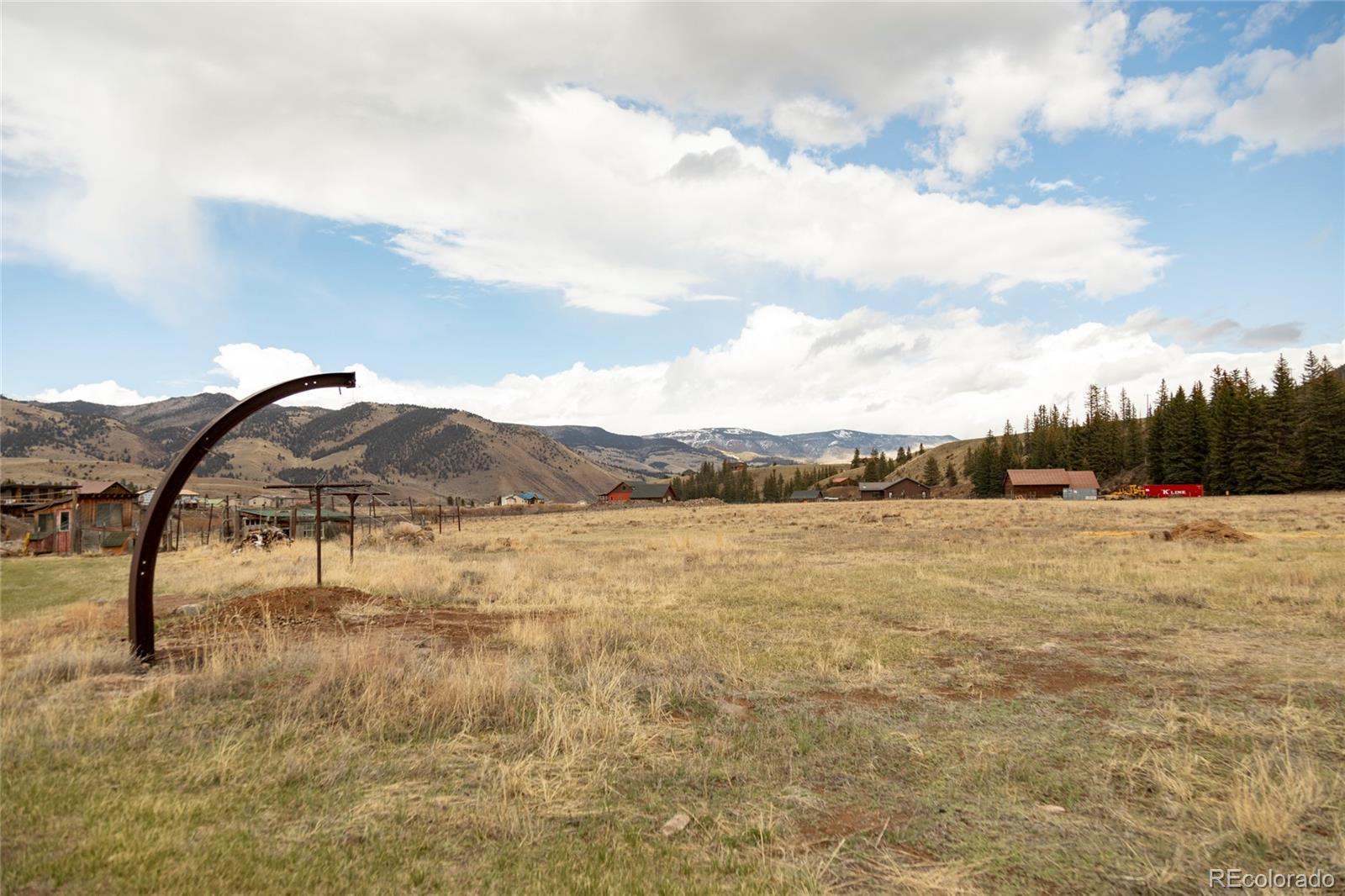 MLS Image #30 for 108  forest road,creede, Colorado