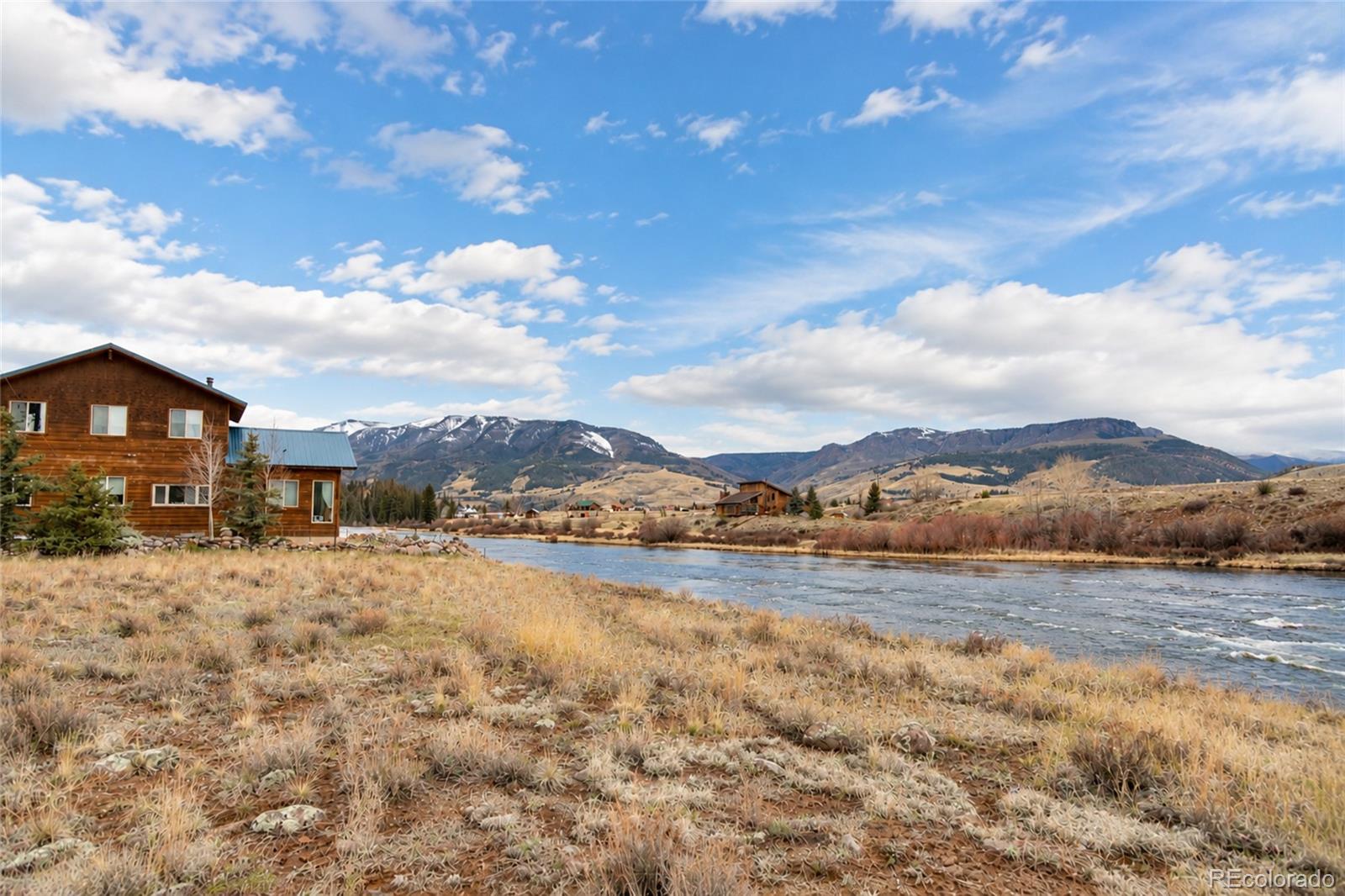MLS Image #37 for 108  forest road,creede, Colorado