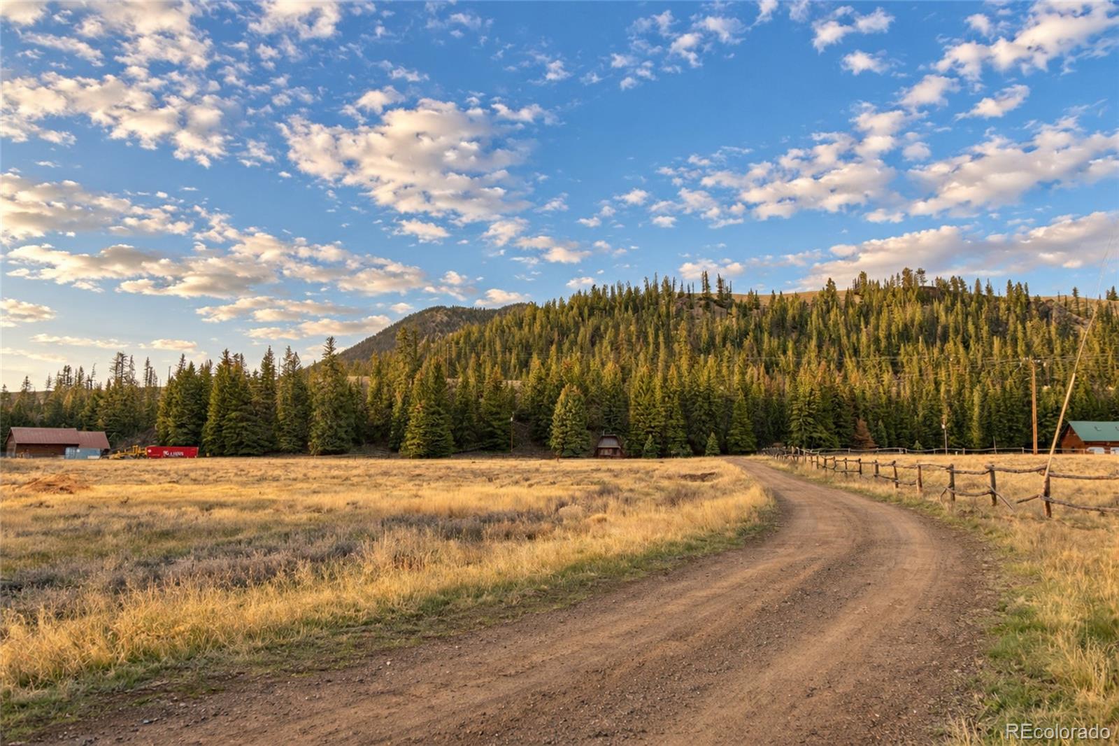 MLS Image #39 for 108  forest road,creede, Colorado