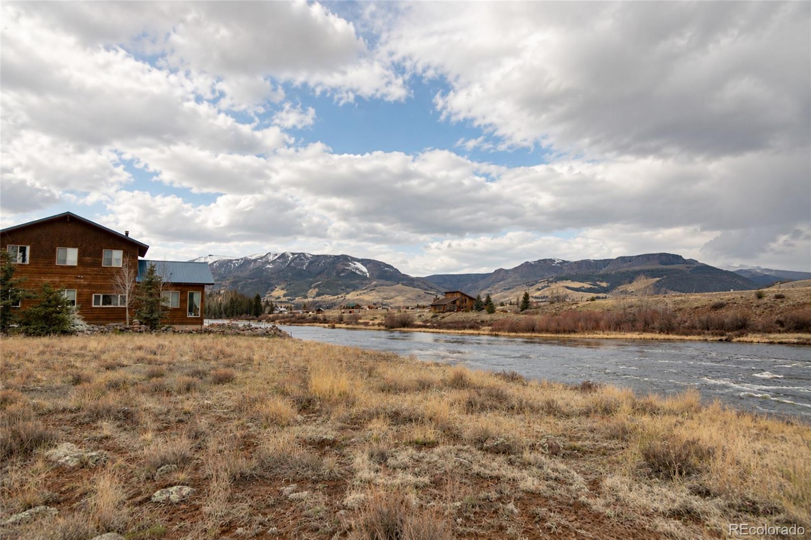 MLS Image #40 for 108  forest road,creede, Colorado