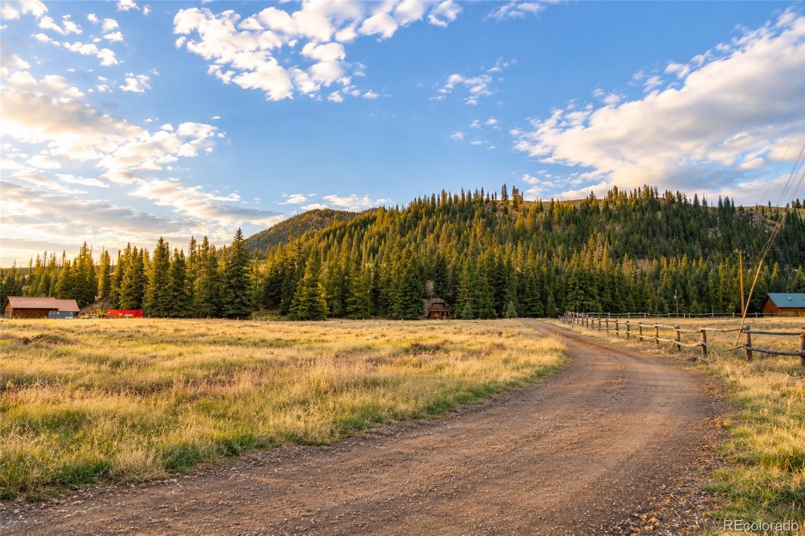 MLS Image #43 for 108  forest road,creede, Colorado