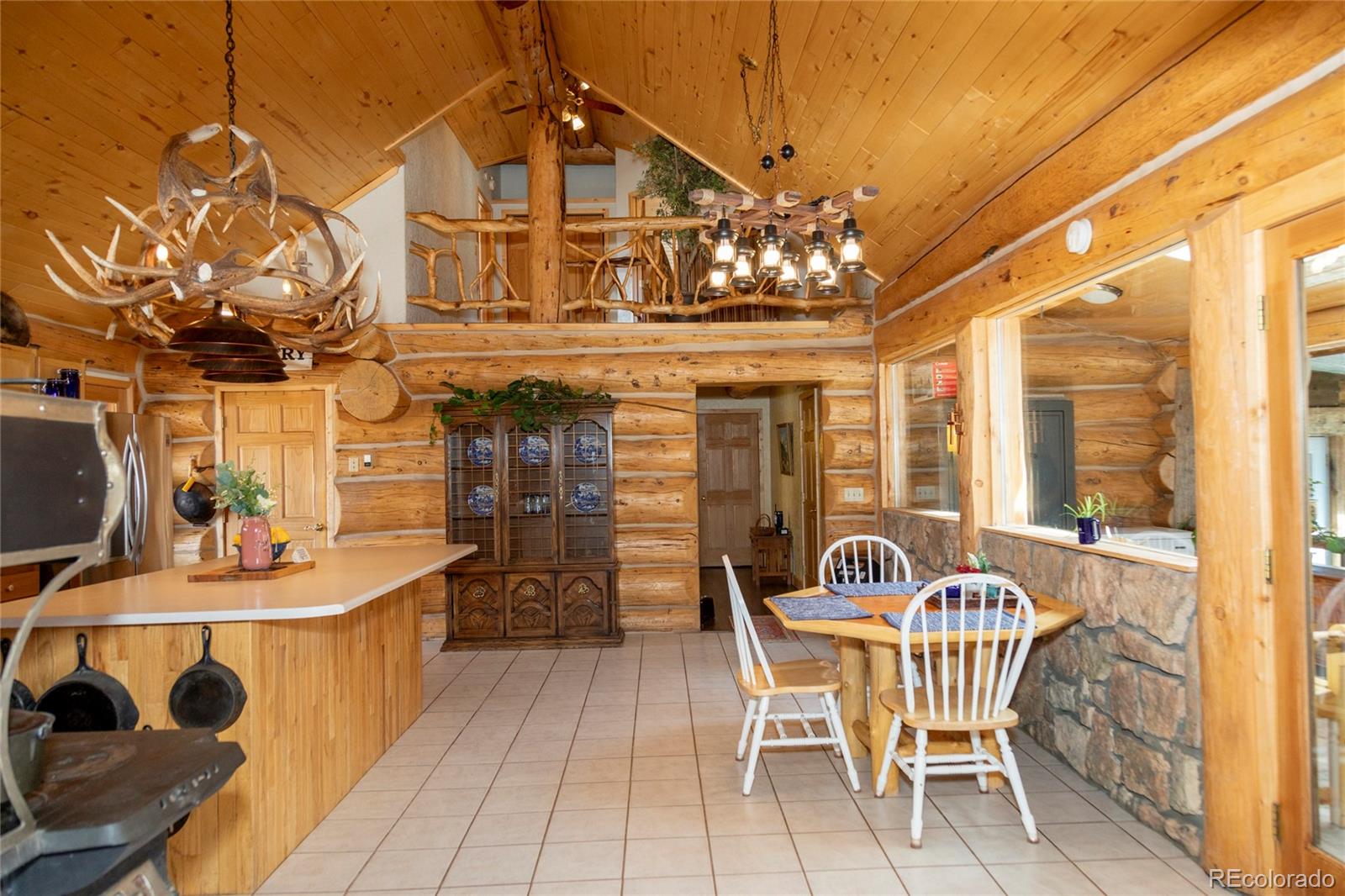 MLS Image #7 for 108  forest road,creede, Colorado
