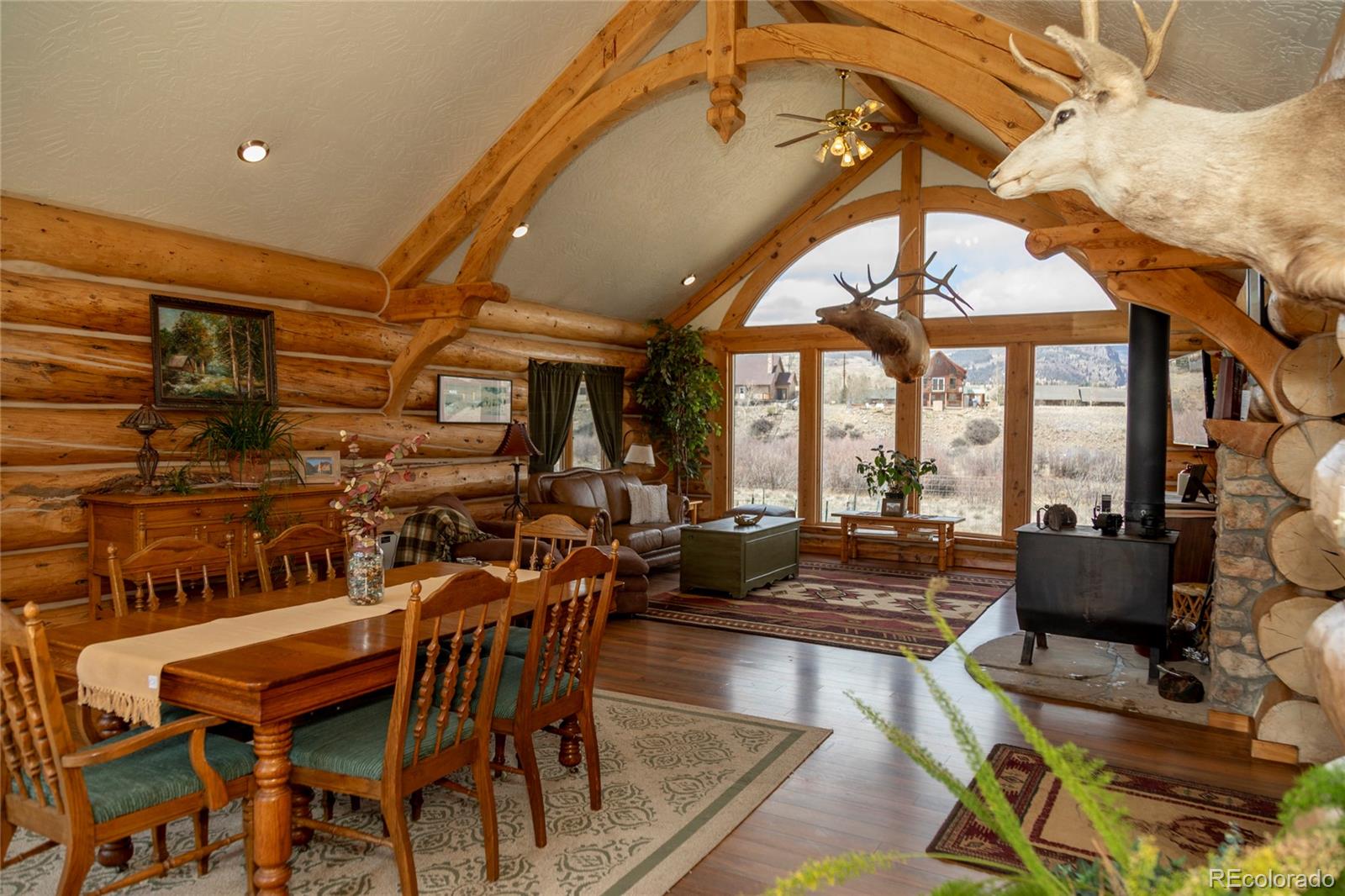 MLS Image #8 for 108  forest road,creede, Colorado