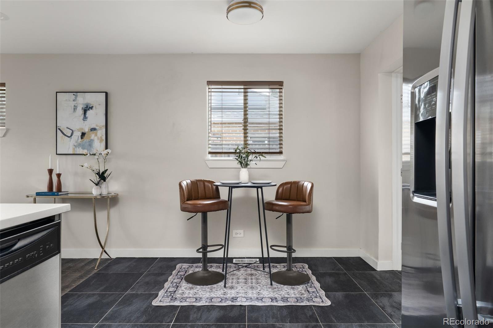 MLS Image #16 for 2801  poplar street,denver, Colorado