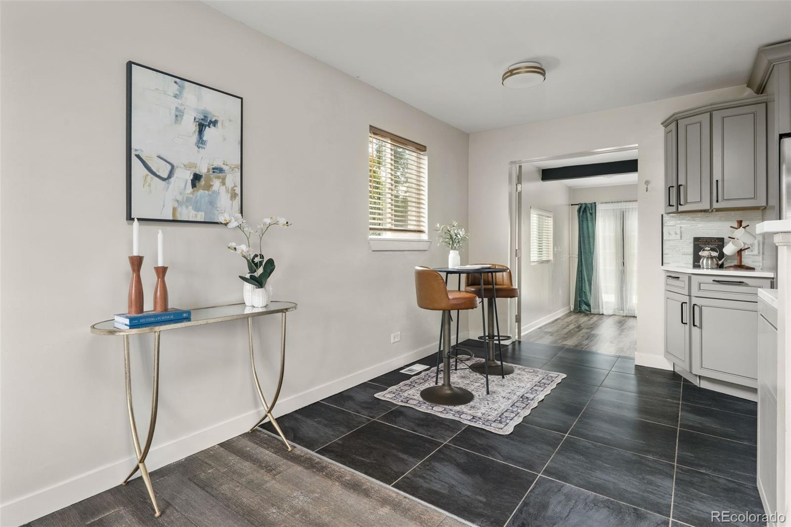 MLS Image #17 for 2801  poplar street,denver, Colorado
