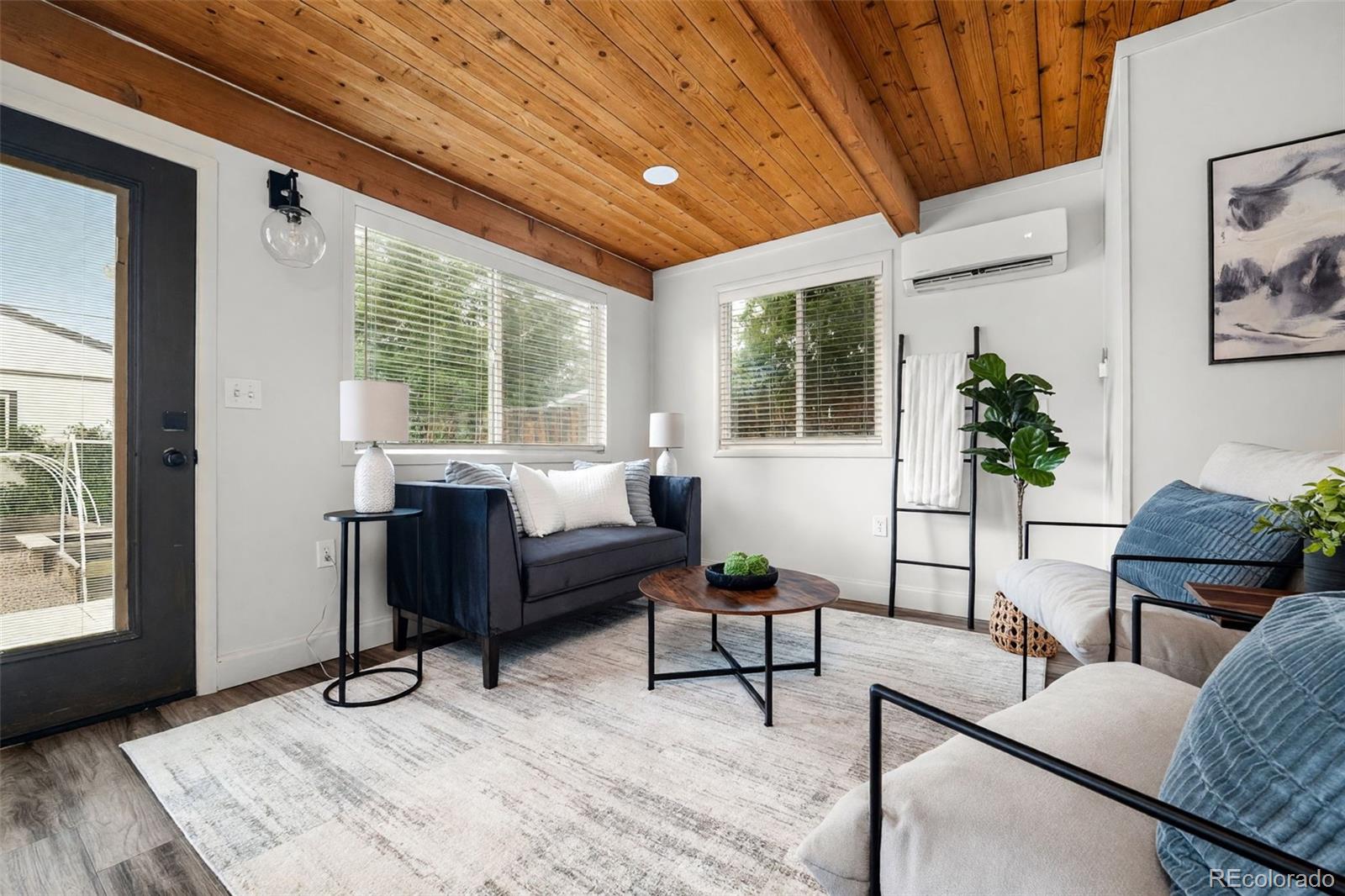MLS Image #21 for 2801  poplar street,denver, Colorado