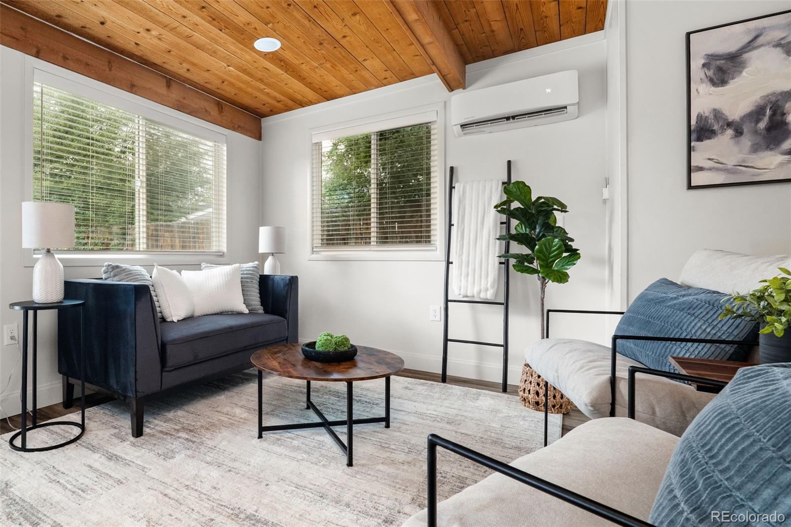 MLS Image #22 for 2801  poplar street,denver, Colorado