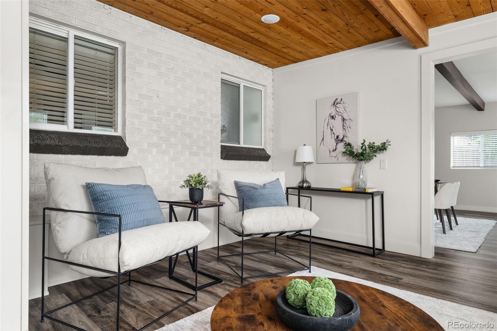 MLS Image #23 for 2801  poplar street,denver, Colorado