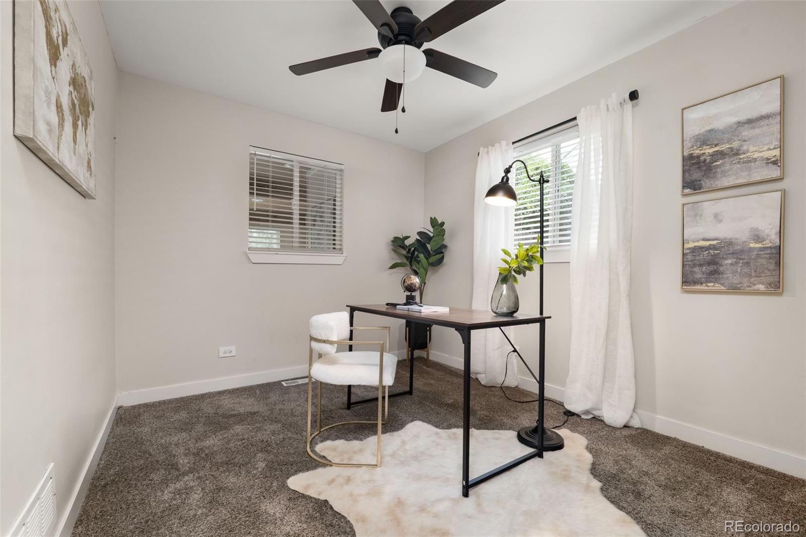 MLS Image #25 for 2801  poplar street,denver, Colorado