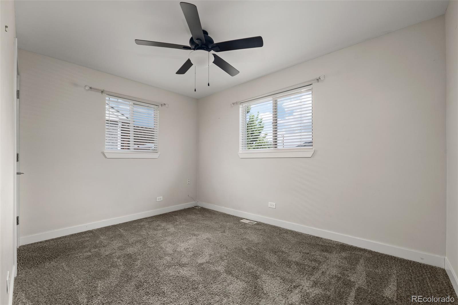 MLS Image #28 for 2801  poplar street,denver, Colorado