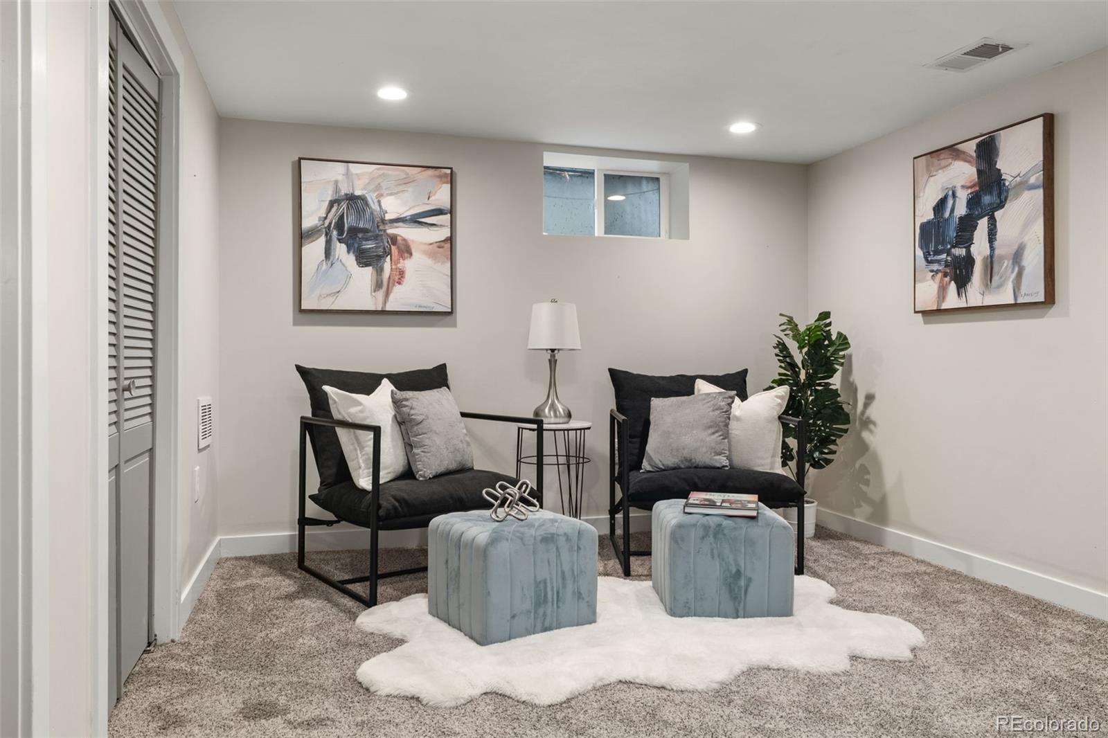 MLS Image #30 for 2801  poplar street,denver, Colorado
