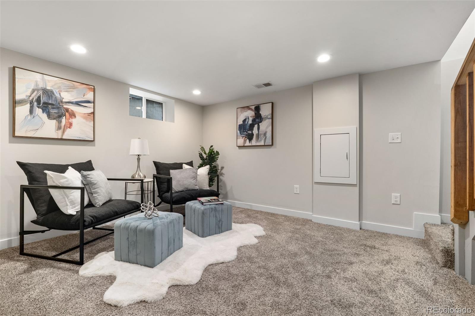 MLS Image #31 for 2801  poplar street,denver, Colorado