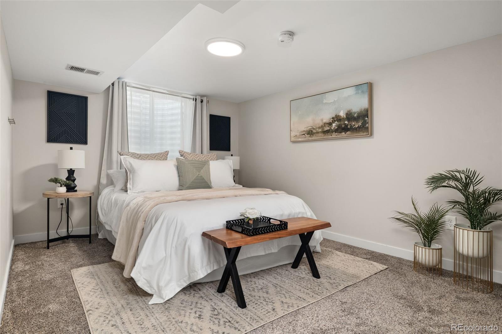 MLS Image #34 for 2801  poplar street,denver, Colorado