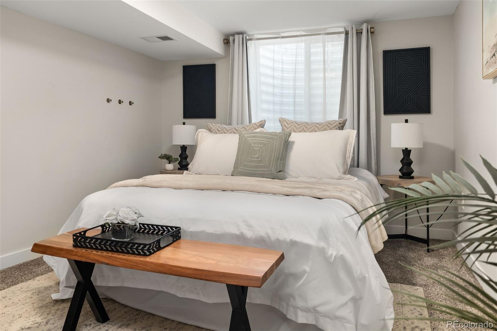 MLS Image #35 for 2801  poplar street,denver, Colorado