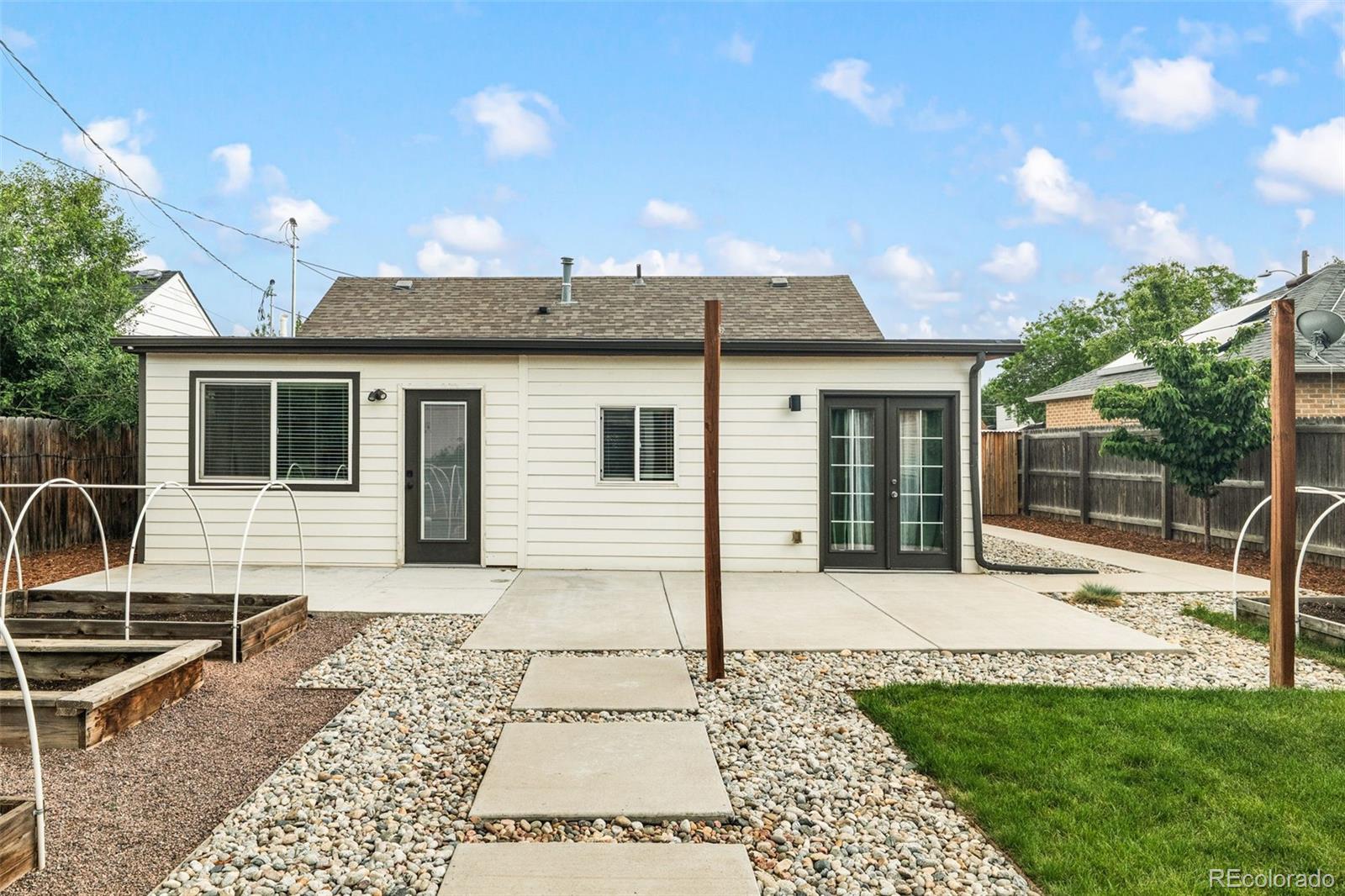 MLS Image #41 for 2801  poplar street,denver, Colorado