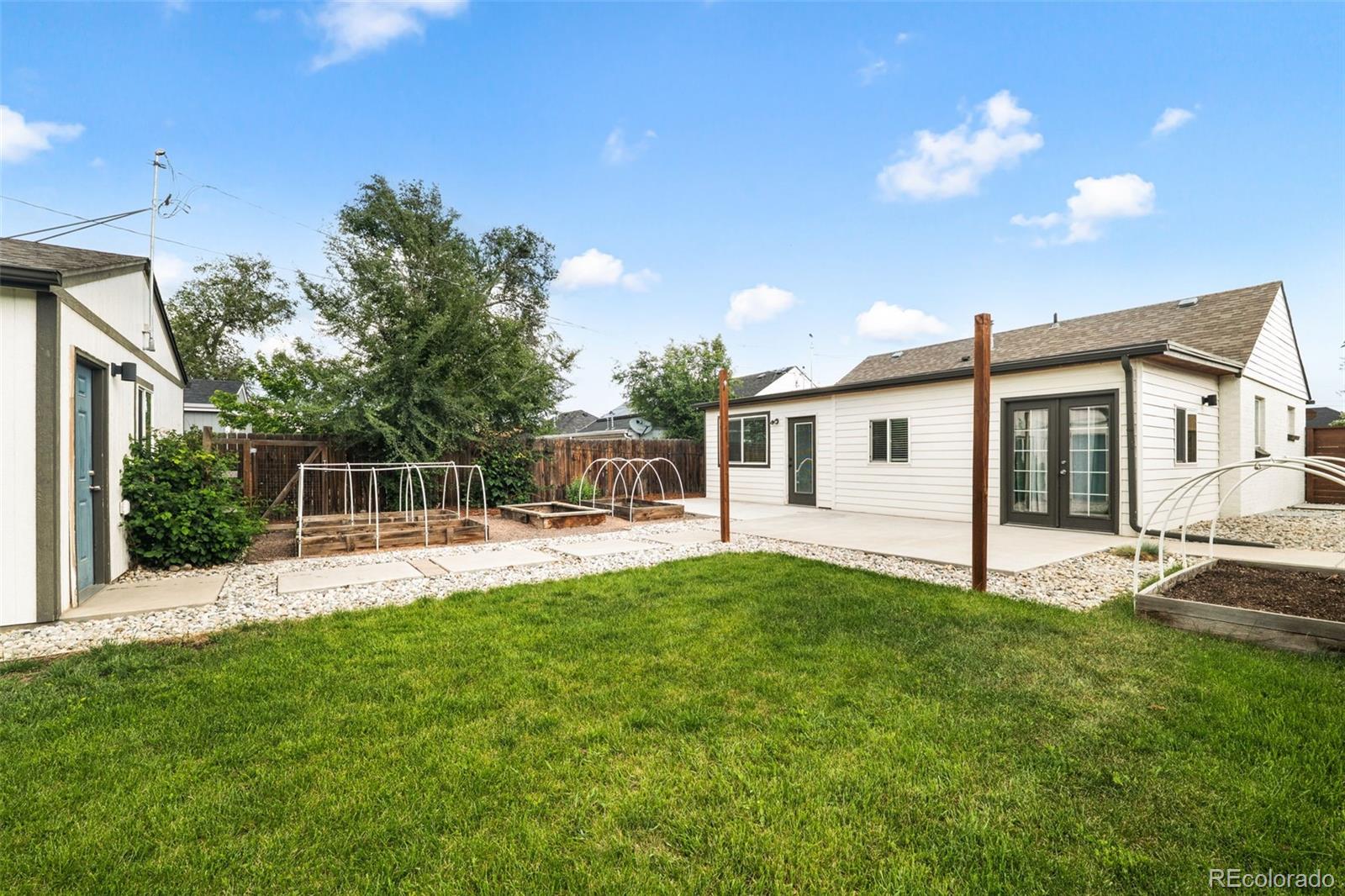 MLS Image #42 for 2801  poplar street,denver, Colorado
