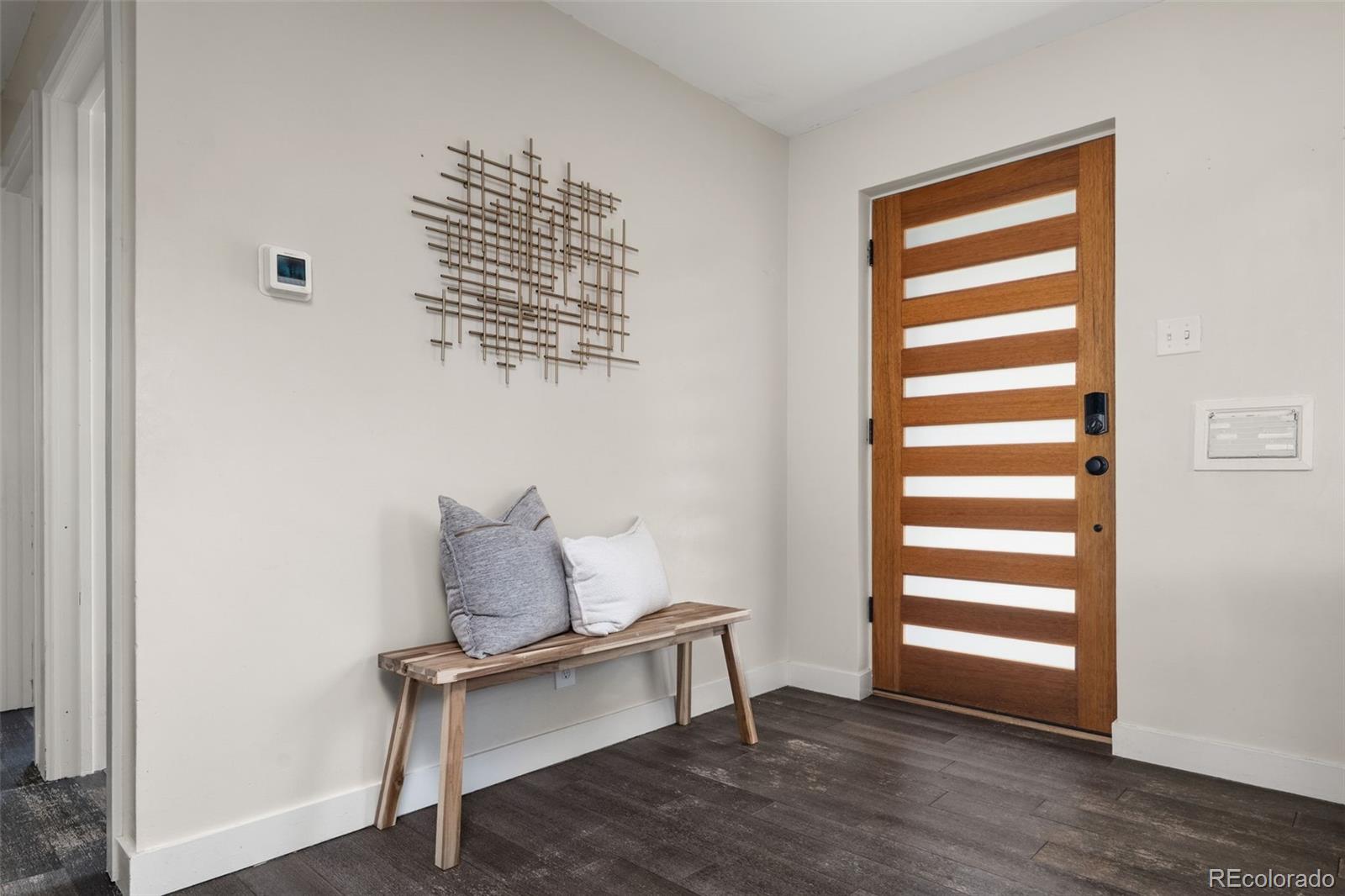 MLS Image #5 for 2801  poplar street,denver, Colorado