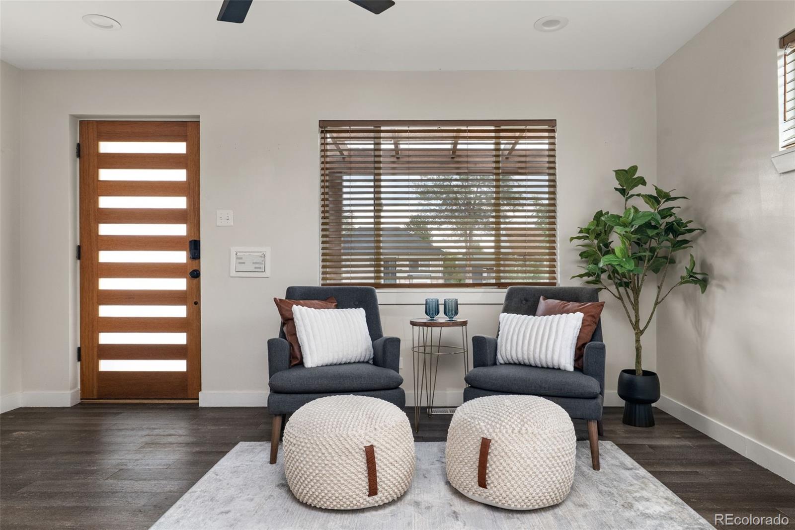 MLS Image #8 for 2801  poplar street,denver, Colorado