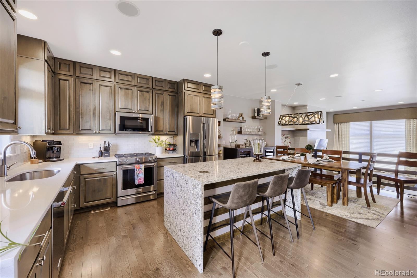 MLS Image #10 for 6729 e lowry boulevard ,denver, Colorado