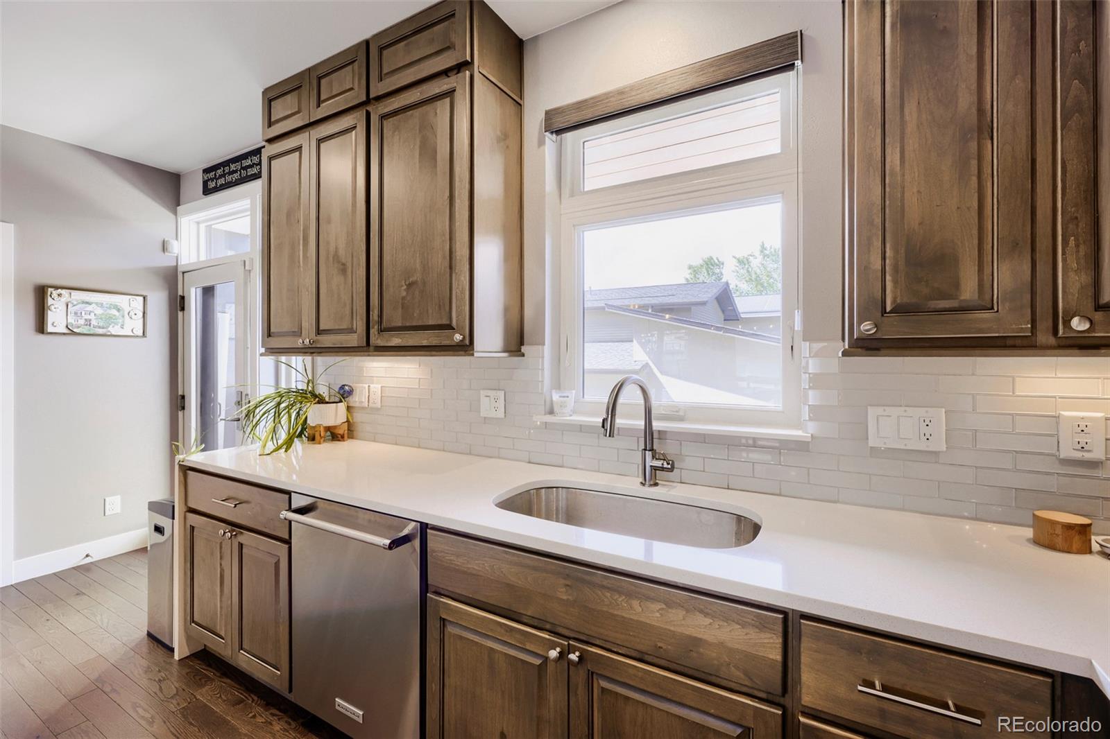 MLS Image #12 for 6729 e lowry boulevard ,denver, Colorado