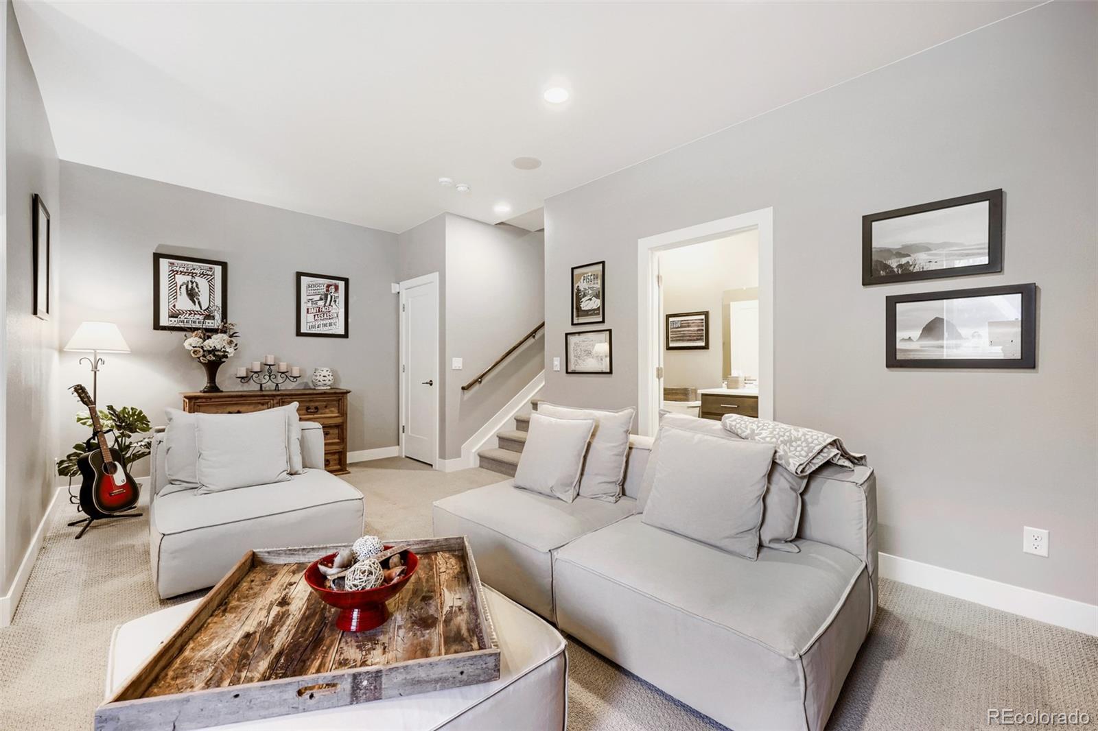 MLS Image #13 for 6729 e lowry boulevard ,denver, Colorado