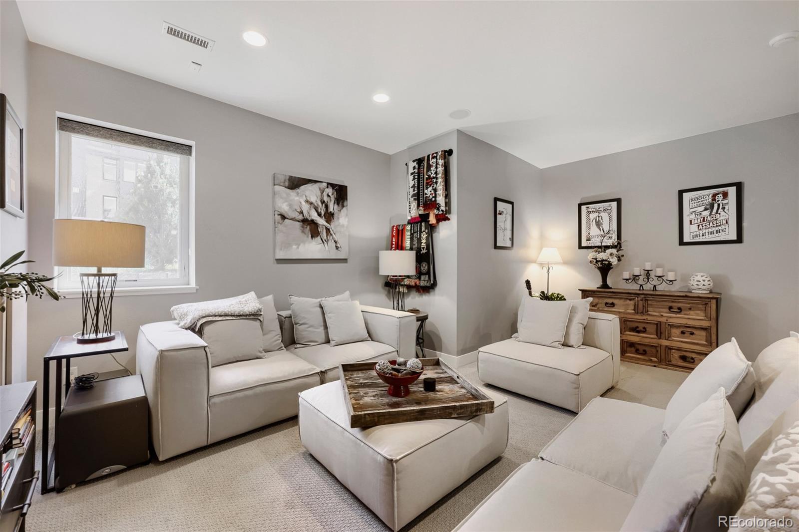 MLS Image #14 for 6729 e lowry boulevard ,denver, Colorado