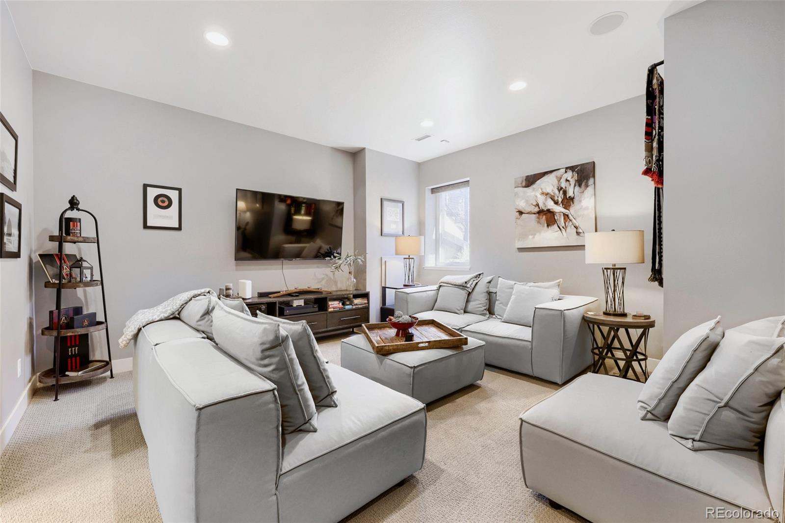 MLS Image #15 for 6729 e lowry boulevard ,denver, Colorado