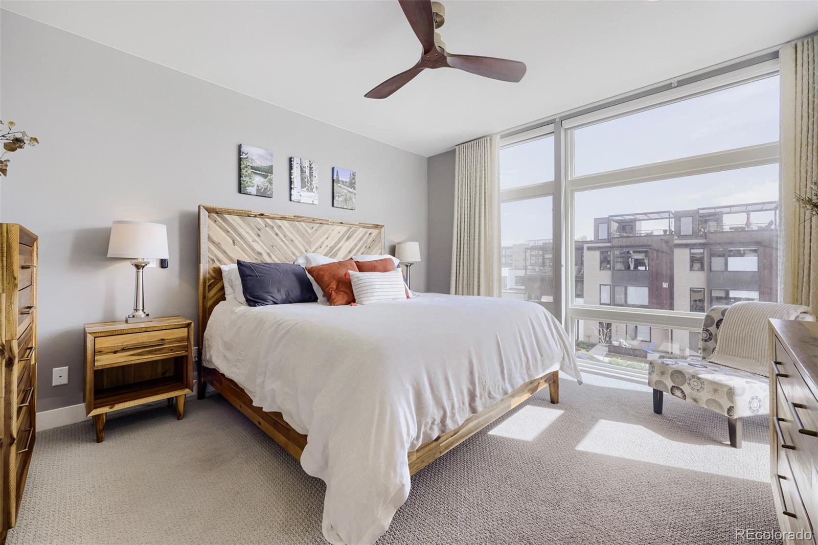 MLS Image #16 for 6729 e lowry boulevard ,denver, Colorado