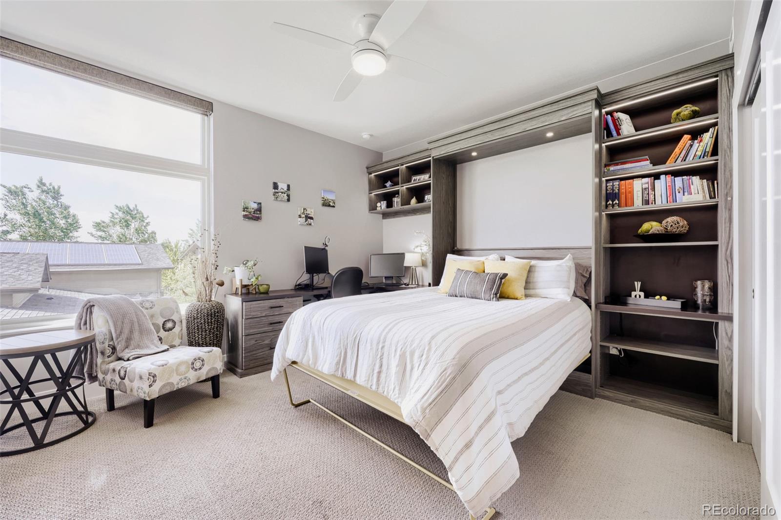 MLS Image #19 for 6729 e lowry boulevard ,denver, Colorado