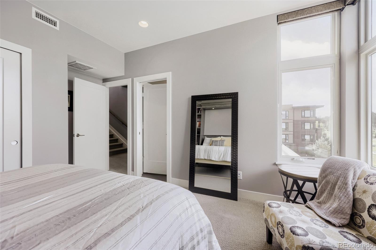 MLS Image #20 for 6729 e lowry boulevard ,denver, Colorado
