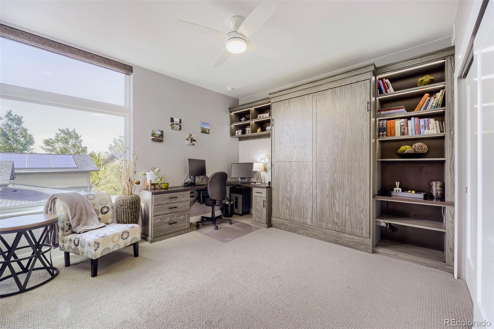MLS Image #22 for 6729 e lowry boulevard ,denver, Colorado