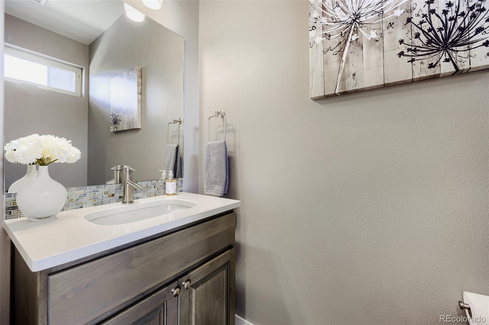 MLS Image #27 for 6729 e lowry boulevard ,denver, Colorado
