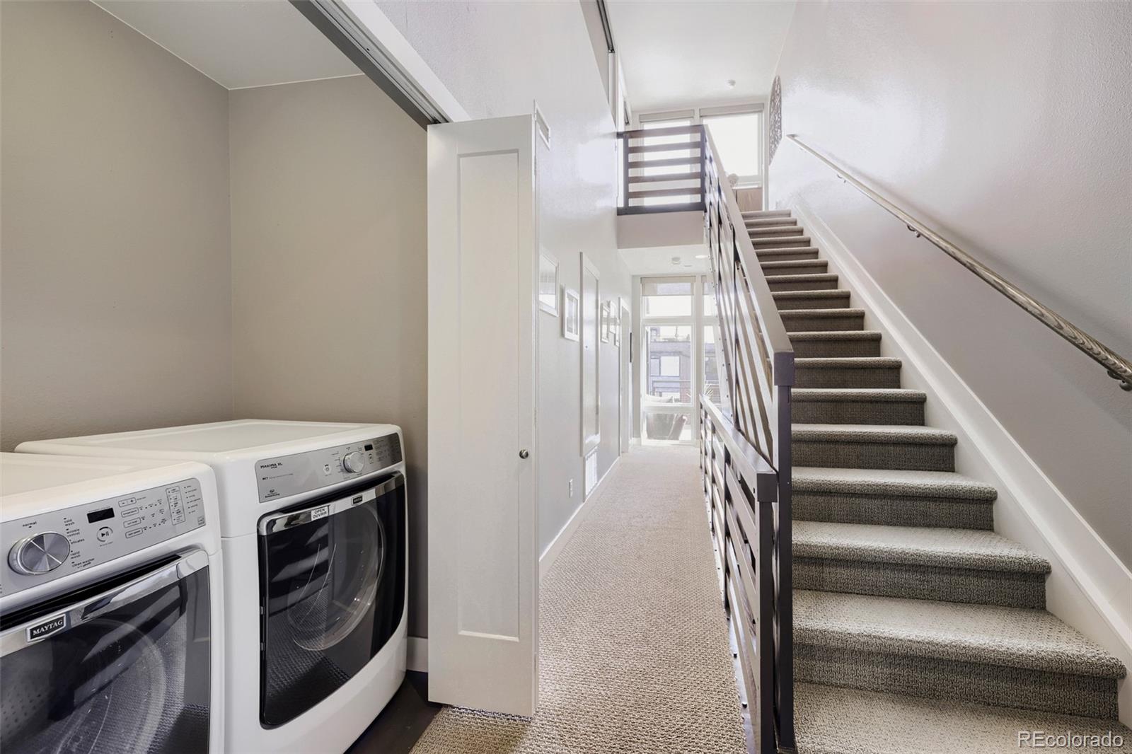 MLS Image #28 for 6729 e lowry boulevard ,denver, Colorado