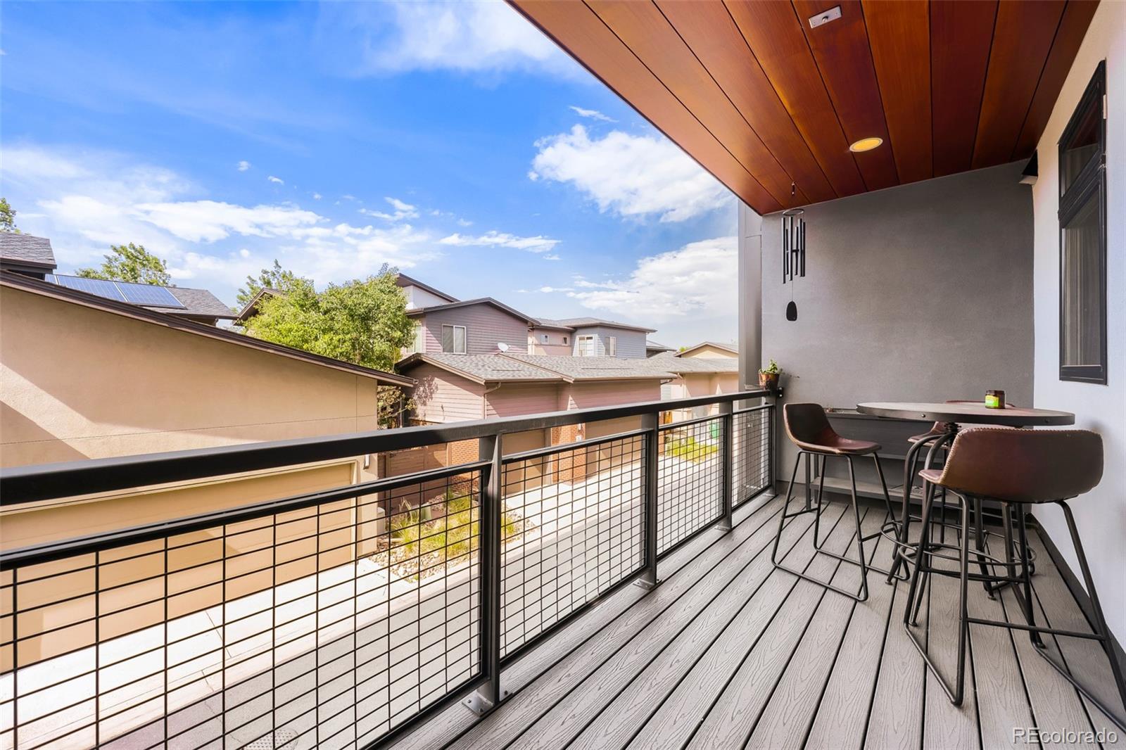 MLS Image #29 for 6729 e lowry boulevard ,denver, Colorado