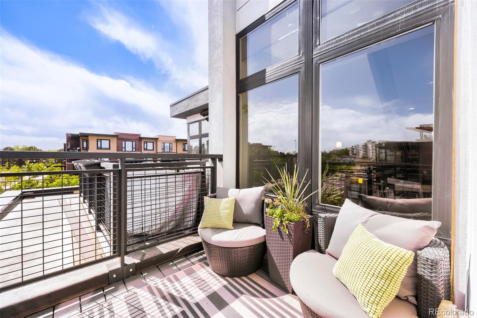 MLS Image #30 for 6729 e lowry boulevard ,denver, Colorado