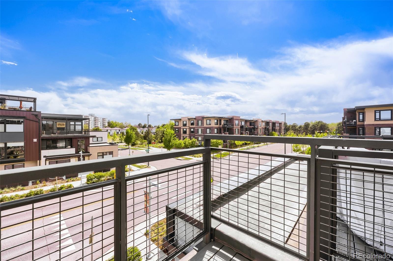 MLS Image #31 for 6729 e lowry boulevard ,denver, Colorado